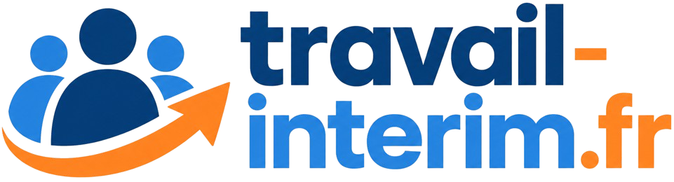 travail-interim.fr