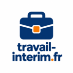 GROUPE SOVITRAT SOV' BTP SOV' INDUSTRIE