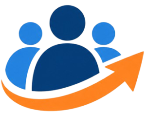 SYNERGIE INTERIM CDD CDI
